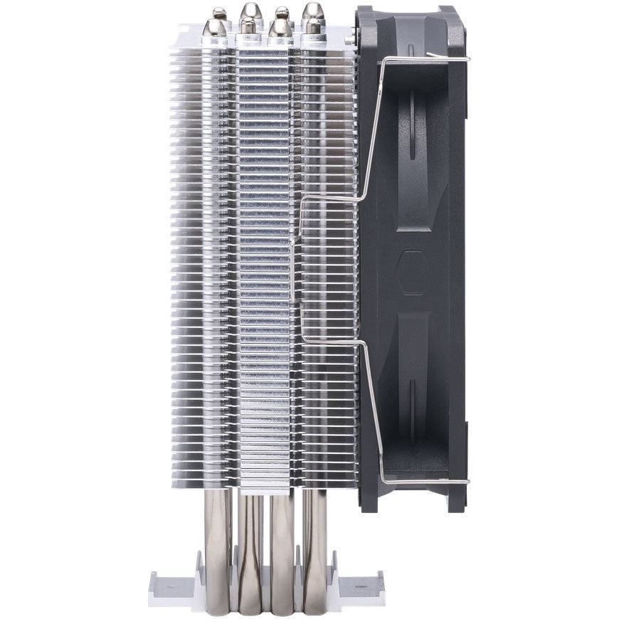 Cooler Master Air Cooler 212 HYPER SPECTRUM V3 Cooler Master Air Cooler 212 HYPER SPECTRUM V3